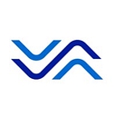 Crystal Falls, Inc. logo