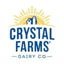 Crystal Farms