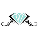 Crystal Filigree
