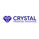 Crystal Financial Solutions Ltd logo