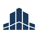 Crystal Capital Partners, Llc logo