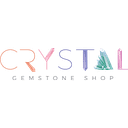 Crystal Gemstone Shop