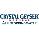 Crystal Geyser Roxane Water Companyx