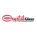 Crystal Glass Canada Ltd. logo
