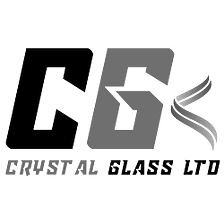 crystalglassltd.co.uk