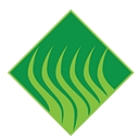 Crystal Greens Landscape, Inc. logo