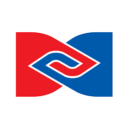 Employeeownedbrands logo