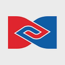 Crystal logo