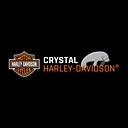 Crystal Harley-Davidson
