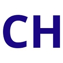 Crystal Hearing Limited logo
