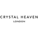 Crystal Heaven London