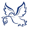 Crystal Home Healthcare logo