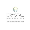 Crystal Hospitality, Llc logo