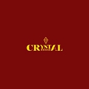 Crystal House logo