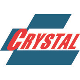 Crystal Technology & Industries Inc logo