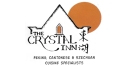 Crystal Inn logo