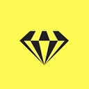 Favicon of Crystalintelligence