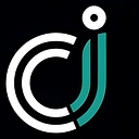 Crystalinteriors logo
