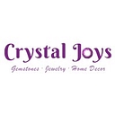 Crystal Joys