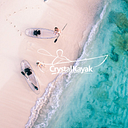 CrystalKayak.com