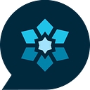 Crystal Knows logo