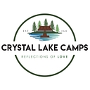 Crystal Lake Camps logo
