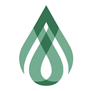 Crystal Lake Healthcare & Rehabilitation logo