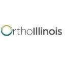 Crystal Lake Orthopedics logo