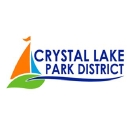 Crystal Lake Park District