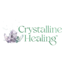 Crystalline Healing Bayfield