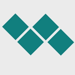 Crystallise Ltd logo