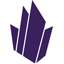 Crystallize logo