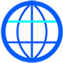 Crystal Lodge logo