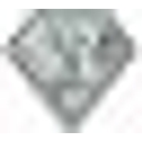 crystalmaintenance.com icon