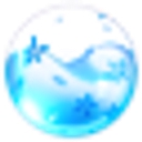 CrystalMark Inc.