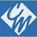 Crystal Marketing Ltd logo