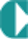 Crystal Mark, Inc. logo