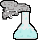 OSRS XP Tracker - Crystal Math Labs logo
