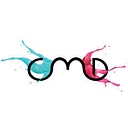 Favicon of Crystalmediadesigns