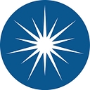 City Of Crystal logo