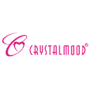 Crystalmood.com