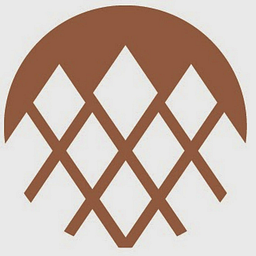 Crystal Mountain Resort & Spa logo