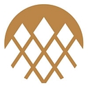 Crystal Mountain logo