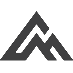 Crystal Mountain Recreation Area logo