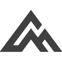 Crystal Mountain