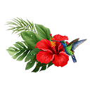 CRYSTAL PARADISE PTE. LTD. logo