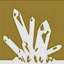 Crystal Peak logo