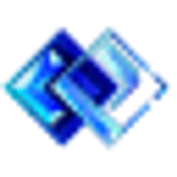 crystalpharmatech.com