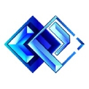 Crystal Pharmatech logo