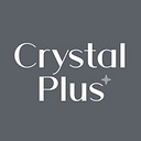 CRYSTAL PLUS INC